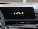 Thumbnail image of 2025 Kia Telluride at Jake Sweeney KIA Used