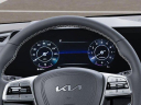 Thumbnail image of 2025 Kia Telluride at Jake Sweeney KIA Used