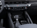 Thumbnail image of 2025 Kia Telluride at Jake Sweeney KIA Used