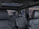 Thumbnail image of 2025 Kia Telluride at Jake Sweeney KIA Used
