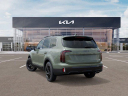 Thumbnail image of 2025 Kia Telluride at Jake Sweeney KIA Used