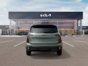 Thumbnail image of 2025 Kia Telluride at Jake Sweeney KIA Used