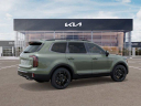 Thumbnail image of 2025 Kia Telluride at Jake Sweeney KIA Used