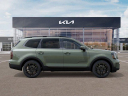 Thumbnail image of 2025 Kia Telluride at Jake Sweeney KIA Used
