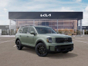Thumbnail image of 2025 Kia Telluride at Jake Sweeney KIA Used