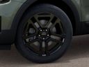 Thumbnail image of 2025 Kia Telluride at Jake Sweeney KIA Used