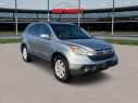 Thumbnail image of 2008 Honda CR-V at REDD'S WHEELS LLC