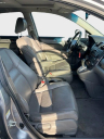 Thumbnail image of 2008 Honda CR-V at REDD'S WHEELS LLC