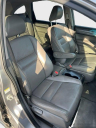 Thumbnail image of 2008 Honda CR-V at REDD'S WHEELS LLC