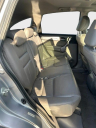 Thumbnail image of 2008 Honda CR-V at REDD'S WHEELS LLC