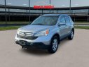 Thumbnail image of 2008 Honda CR-V at REDD'S WHEELS LLC