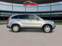 Thumbnail image of 2008 Honda CR-V at REDD'S WHEELS LLC
