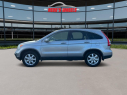 Thumbnail image of 2008 Honda CR-V at REDD'S WHEELS LLC
