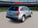 Thumbnail image of 2008 Honda CR-V at REDD'S WHEELS LLC