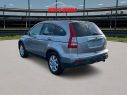 Thumbnail image of 2008 Honda CR-V at REDD'S WHEELS LLC