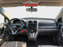 Thumbnail image of 2008 Honda CR-V at REDD'S WHEELS LLC