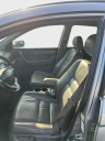 Thumbnail image of 2008 Honda CR-V at REDD'S WHEELS LLC