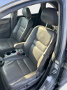 Thumbnail image of 2008 Honda CR-V at REDD'S WHEELS LLC