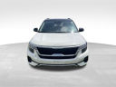 Thumbnail image of 2023 Kia Seltos at Regal Automotive (Kia Chevy)
