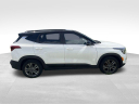 Thumbnail image of 2023 Kia Seltos at Regal Automotive (Kia Chevy)