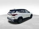 2023 Kia Seltos S at Regal Automotive (Kia Chevy)