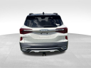 Thumbnail image of 2023 Kia Seltos at Regal Automotive (Kia Chevy)