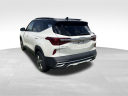 Thumbnail image of 2023 Kia Seltos at Regal Automotive (Kia Chevy)