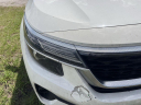 Thumbnail image of 2023 Kia Seltos at Regal Automotive (Kia Chevy)