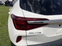 Thumbnail image of 2023 Kia Seltos at Regal Automotive (Kia Chevy)