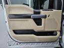 Thumbnail image of 2018 Ford F-150 at Biggers Chevrolet Isuzu