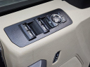 Thumbnail image of 2018 Ford F-150 at Biggers Chevrolet Isuzu