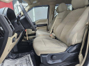 Thumbnail image of 2018 Ford F-150 at Biggers Chevrolet Isuzu