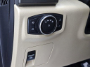 Thumbnail image of 2018 Ford F-150 at Biggers Chevrolet Isuzu