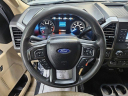 Thumbnail image of 2018 Ford F-150 at Biggers Chevrolet Isuzu