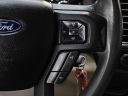 Thumbnail image of 2018 Ford F-150 at Biggers Chevrolet Isuzu