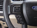 Thumbnail image of 2018 Ford F-150 at Biggers Chevrolet Isuzu