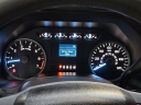 Thumbnail image of 2018 Ford F-150 at Biggers Chevrolet Isuzu