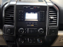 Thumbnail image of 2018 Ford F-150 at Biggers Chevrolet Isuzu