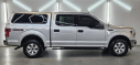 Thumbnail image of 2018 Ford F-150 at Biggers Chevrolet Isuzu