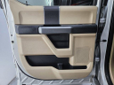 Thumbnail image of 2018 Ford F-150 at Biggers Chevrolet Isuzu