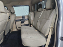 Thumbnail image of 2018 Ford F-150 at Biggers Chevrolet Isuzu