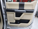 Thumbnail image of 2018 Ford F-150 at Biggers Chevrolet Isuzu