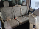 Thumbnail image of 2018 Ford F-150 at Biggers Chevrolet Isuzu