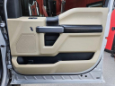 Thumbnail image of 2018 Ford F-150 at Biggers Chevrolet Isuzu