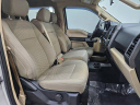 Thumbnail image of 2018 Ford F-150 at Biggers Chevrolet Isuzu