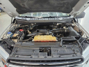 Thumbnail image of 2018 Ford F-150 at Biggers Chevrolet Isuzu