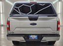 Thumbnail image of 2018 Ford F-150 at Biggers Chevrolet Isuzu