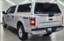 Thumbnail image of 2018 Ford F-150 at Biggers Chevrolet Isuzu