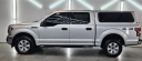 Thumbnail image of 2018 Ford F-150 at Biggers Chevrolet Isuzu