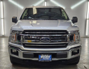 Thumbnail image of 2018 Ford F-150 at Biggers Chevrolet Isuzu